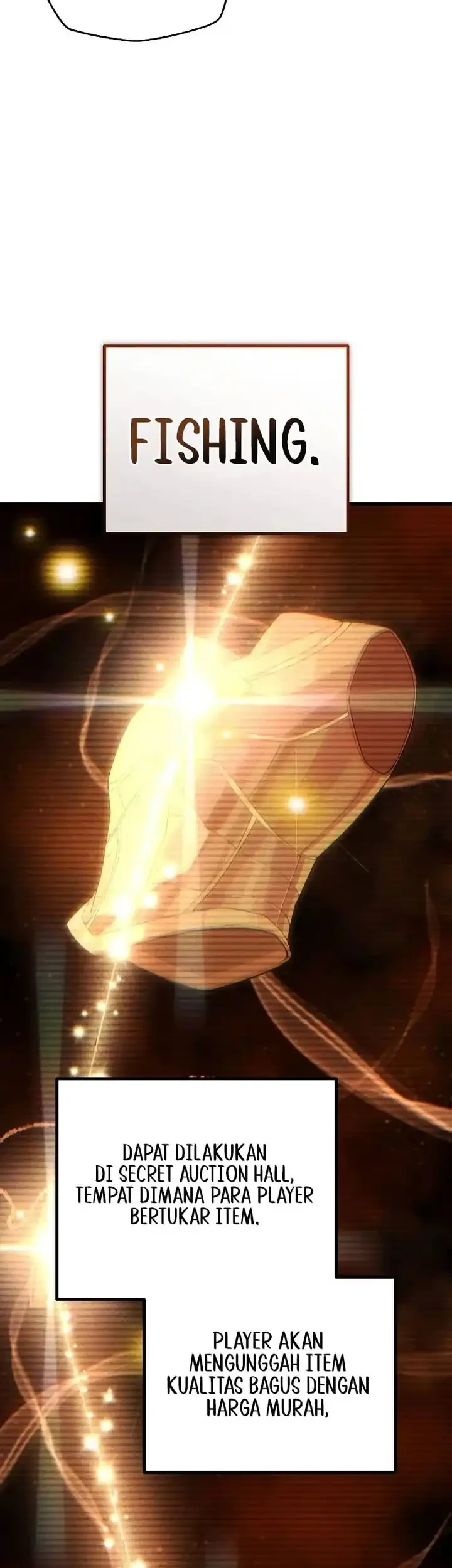 I Start With 13 Hidden Traits Chapter 6 Gambar 13