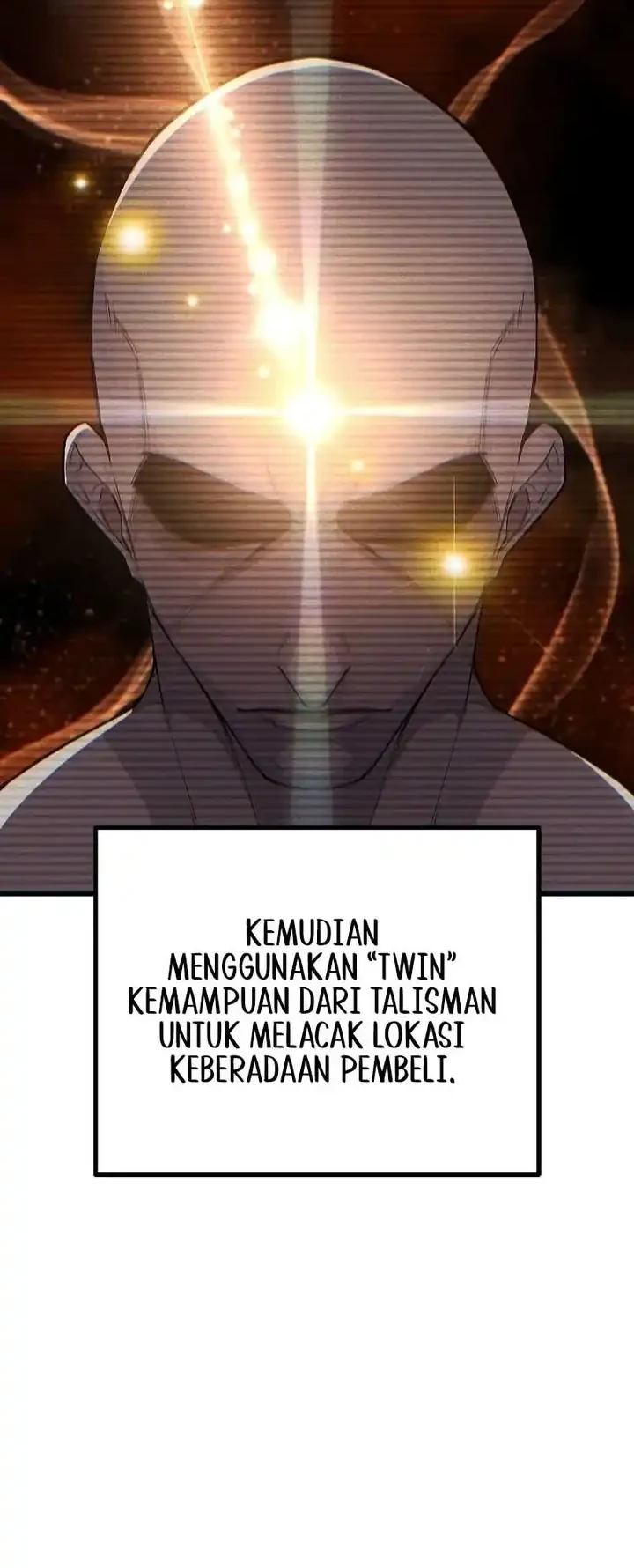 I Start With 13 Hidden Traits Chapter 6 Gambar 14