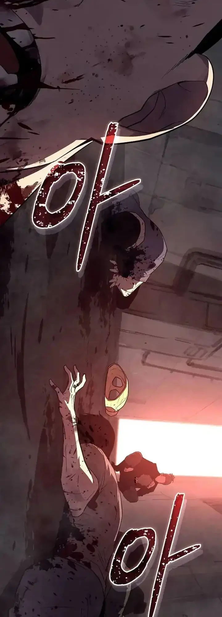 I Start With 13 Hidden Traits Chapter 6 Gambar 24