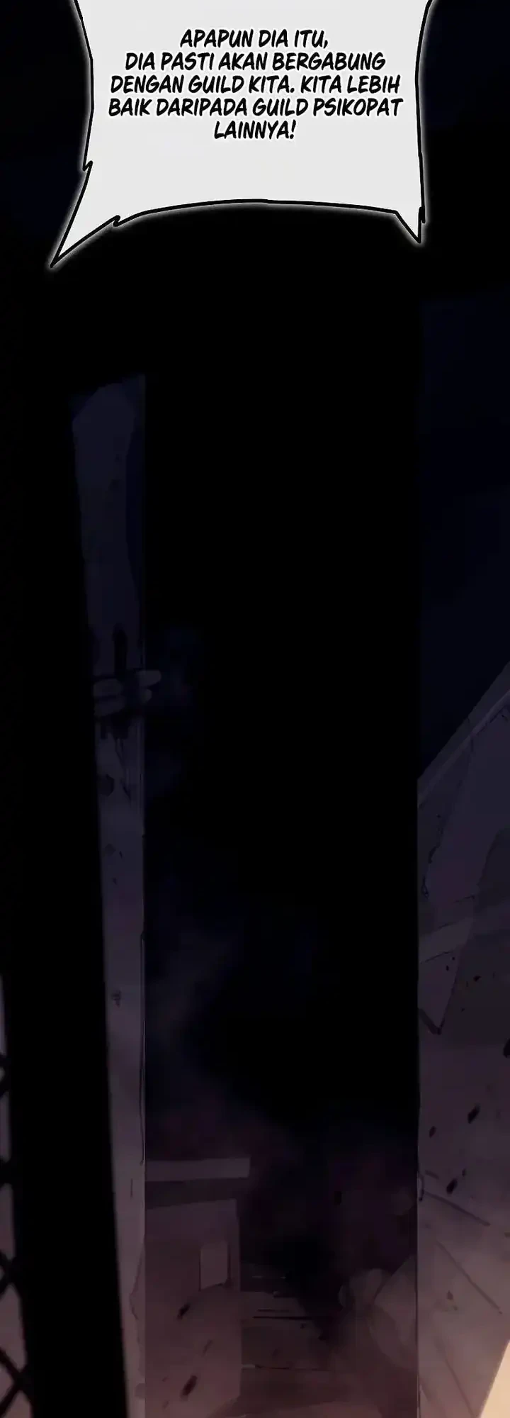 I Start With 13 Hidden Traits Chapter 6 Gambar 20