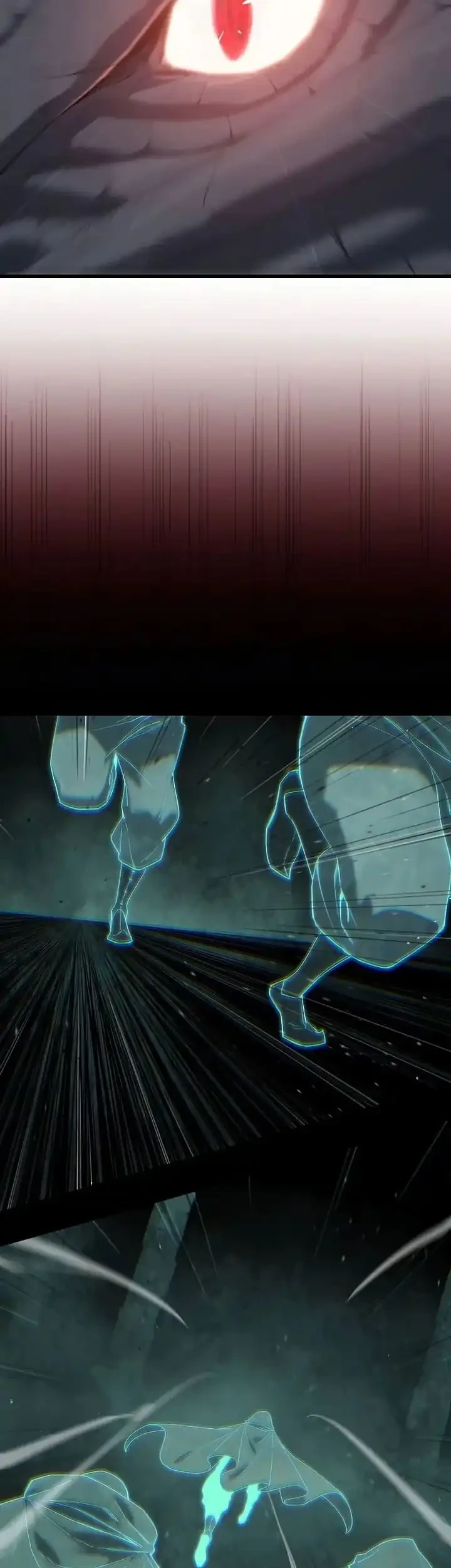 I Start With 13 Hidden Traits Chapter 6 Gambar 37