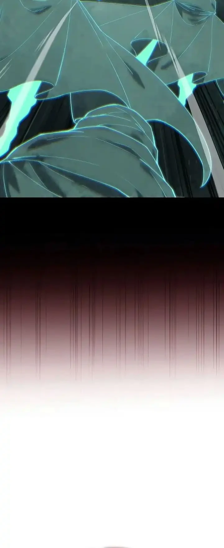 I Start With 13 Hidden Traits Chapter 6 Gambar 38