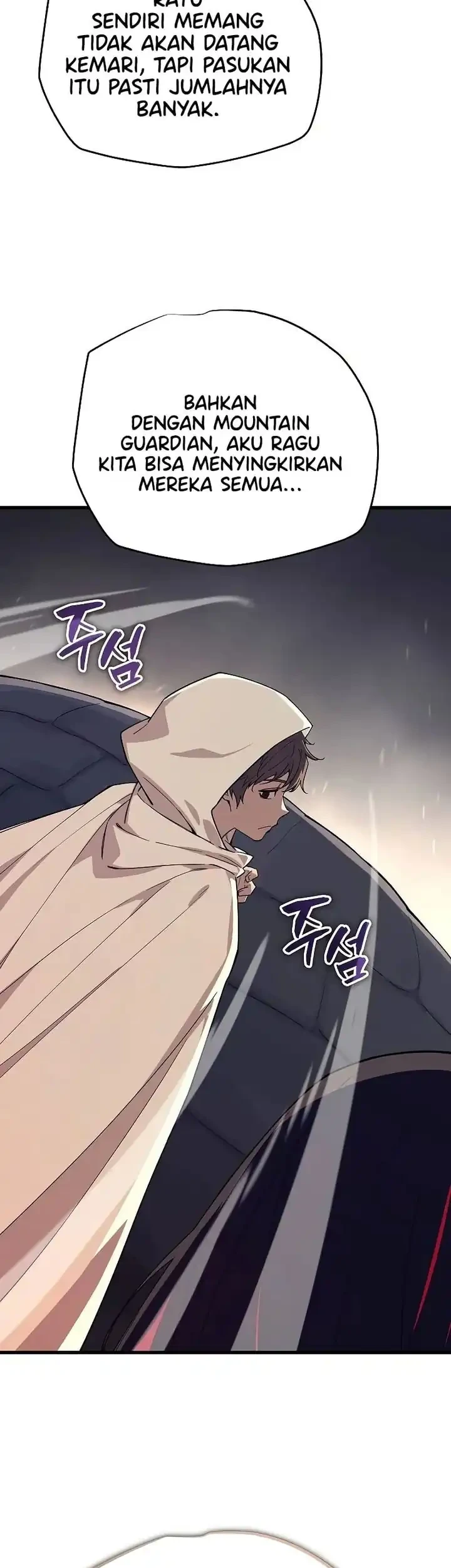 I Start With 13 Hidden Traits Chapter 6 Gambar 41