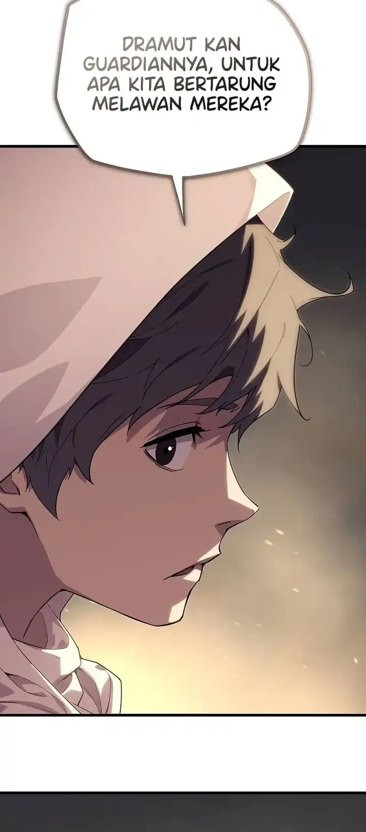I Start With 13 Hidden Traits Chapter 6 Gambar 42