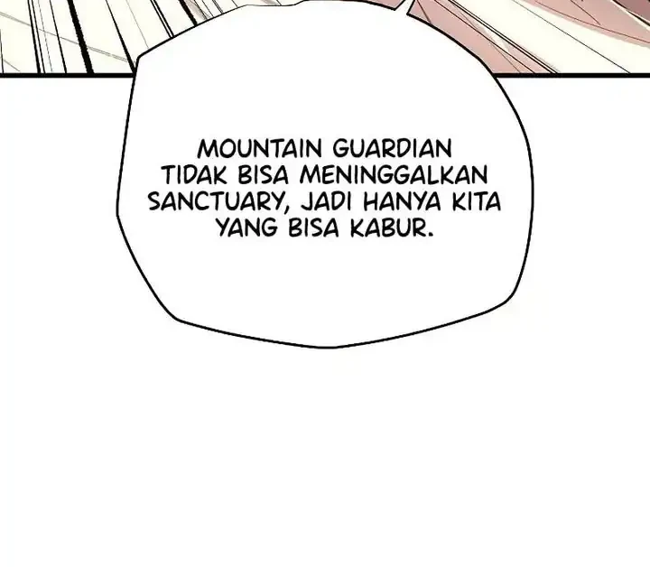 I Start With 13 Hidden Traits Chapter 6 Gambar 50