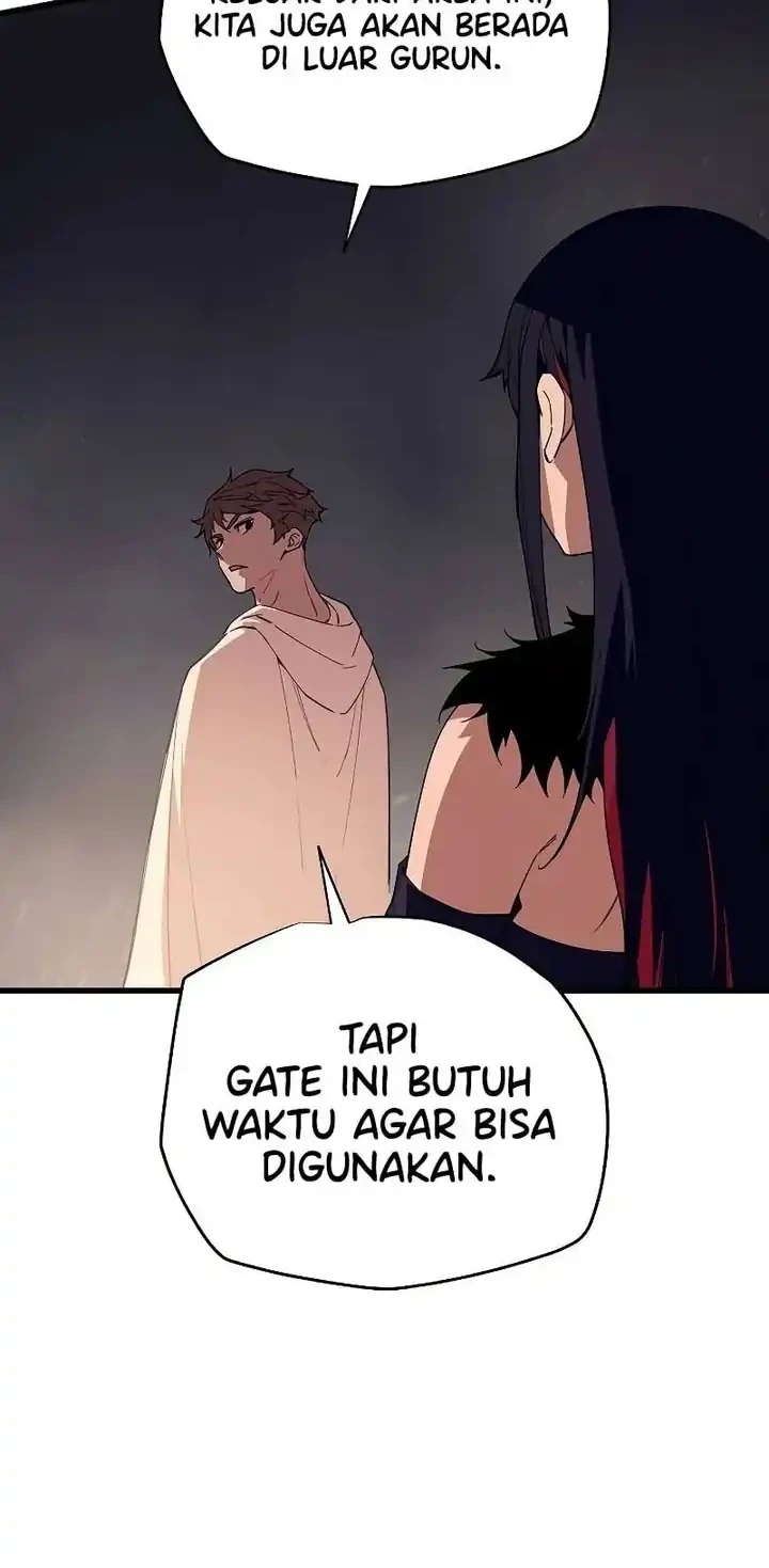 I Start With 13 Hidden Traits Chapter 6 Gambar 54