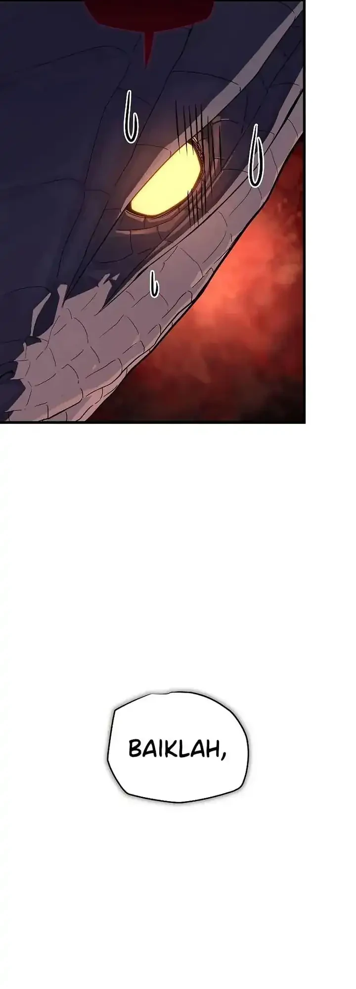 I Start With 13 Hidden Traits Chapter 6 Gambar 3