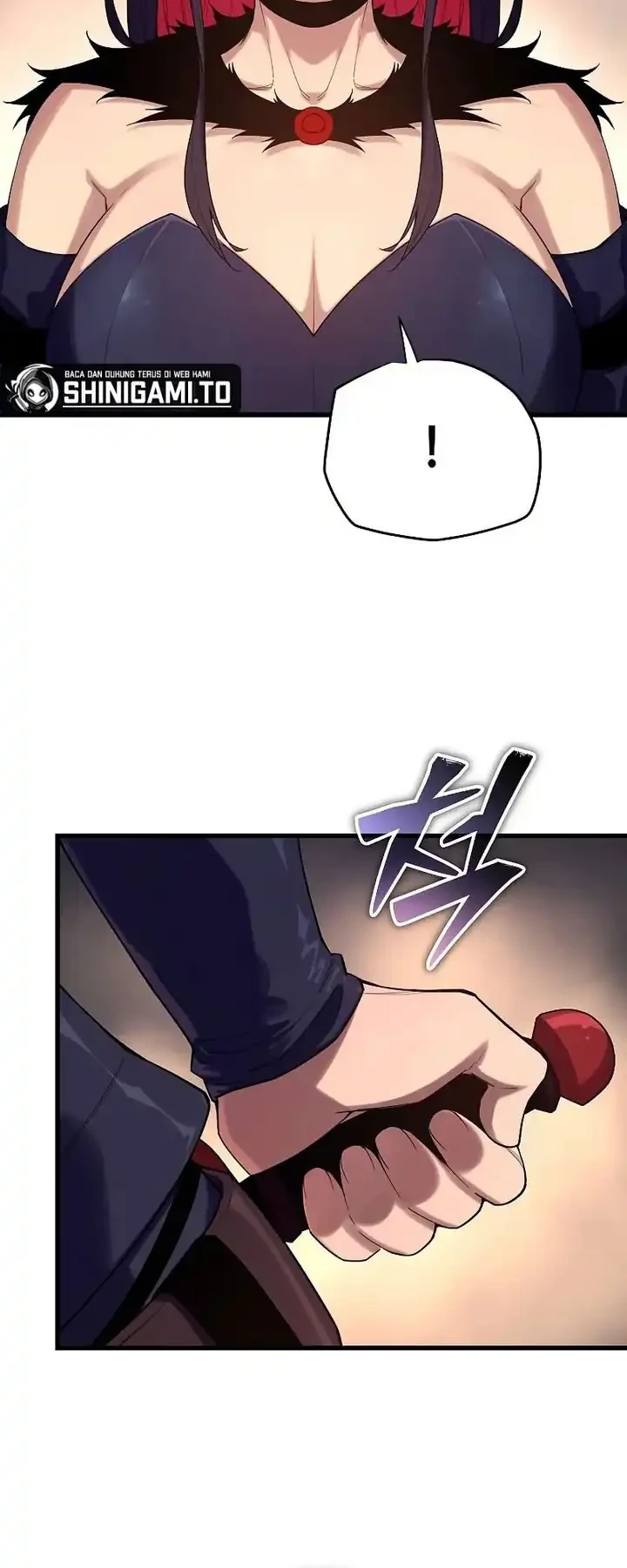 I Start With 13 Hidden Traits Chapter 6 Gambar 58