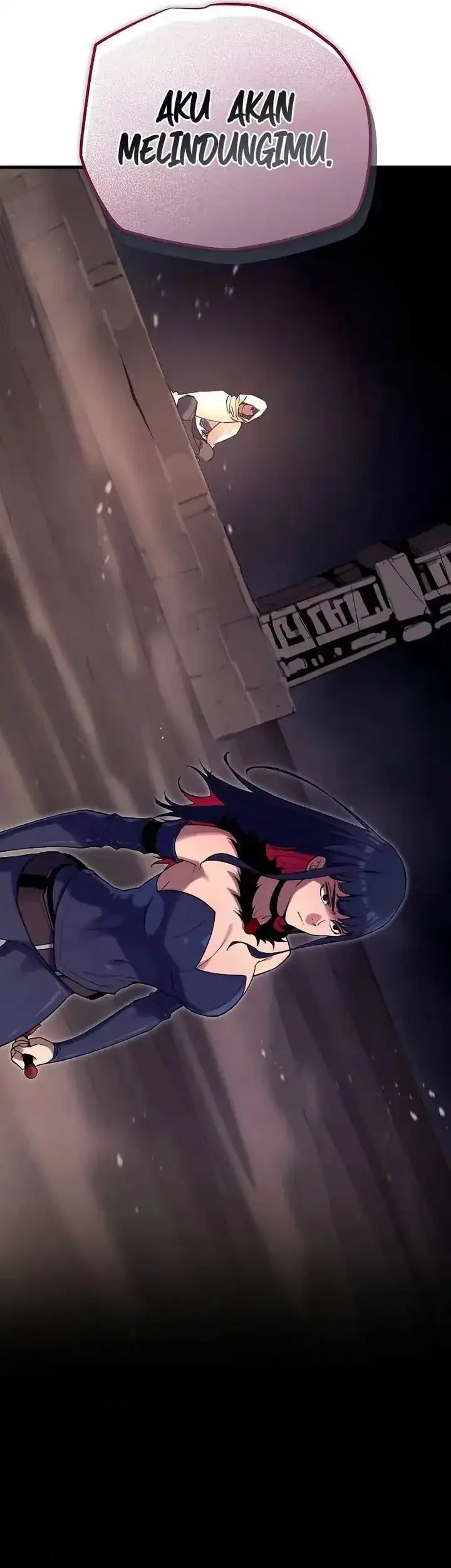 I Start With 13 Hidden Traits Chapter 6 Gambar 59