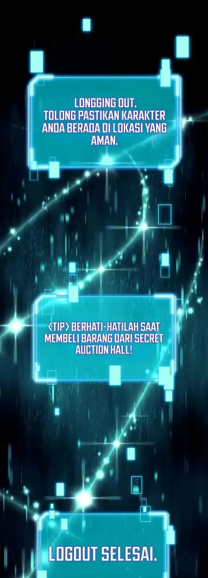 I Start With 13 Hidden Traits Chapter 6 Gambar 60