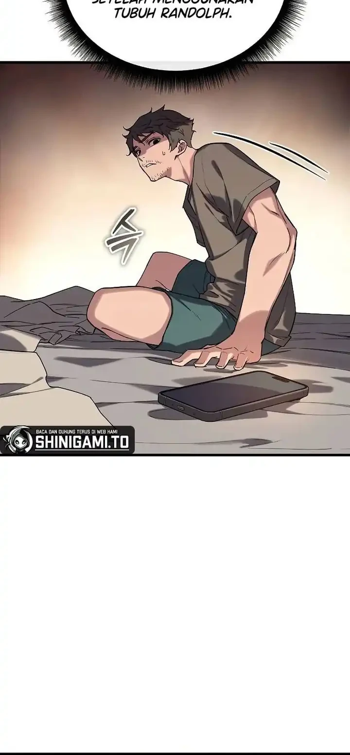 I Start With 13 Hidden Traits Chapter 6 Gambar 62