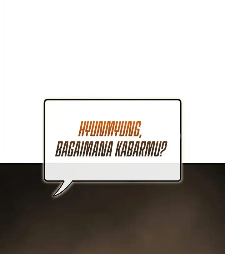 I Start With 13 Hidden Traits Chapter 6 Gambar 66