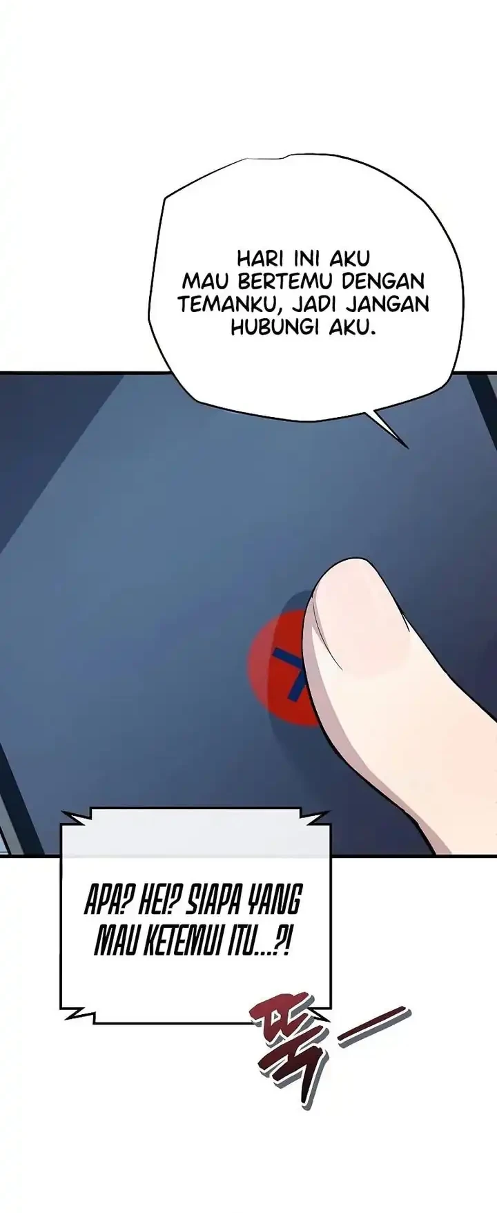 I Start With 13 Hidden Traits Chapter 6 Gambar 70