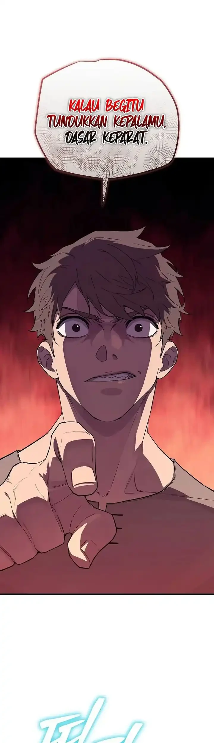 I Start With 13 Hidden Traits Chapter 6 Gambar 4