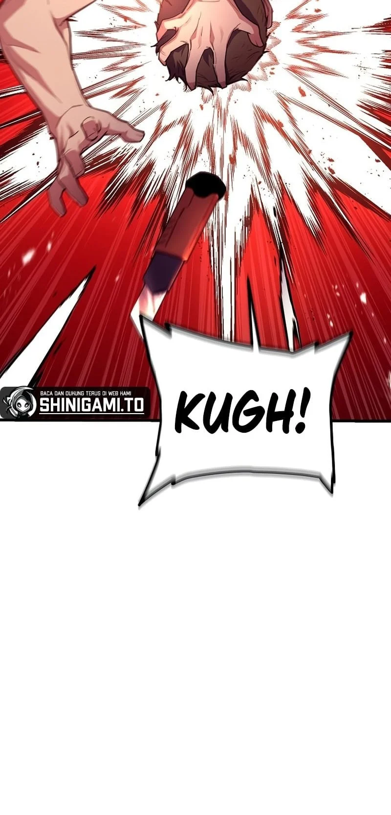 I Start With 13 Hidden Traits Chapter 7 Gambar 13