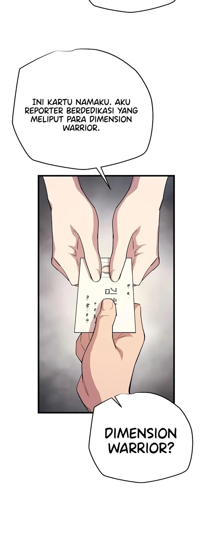 I Start With 13 Hidden Traits Chapter 7 Gambar 25