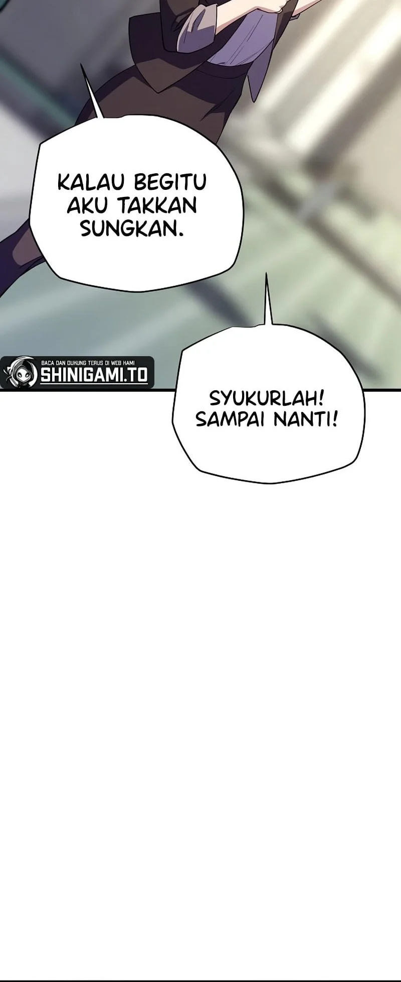 I Start With 13 Hidden Traits Chapter 7 Gambar 33