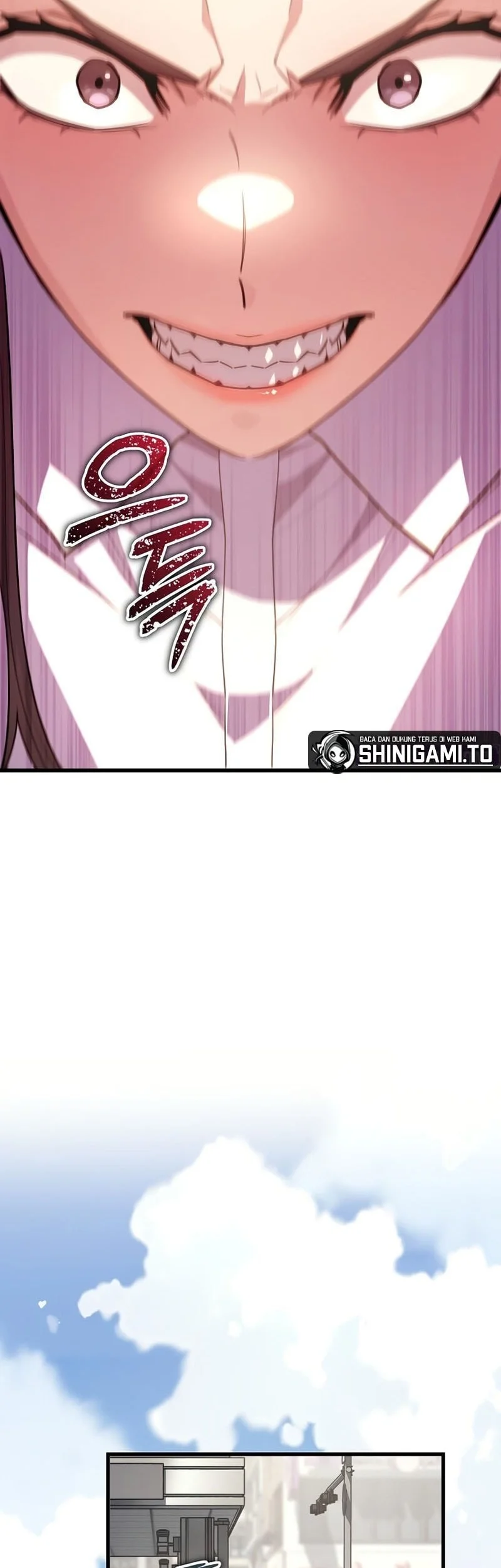 I Start With 13 Hidden Traits Chapter 7 Gambar 35