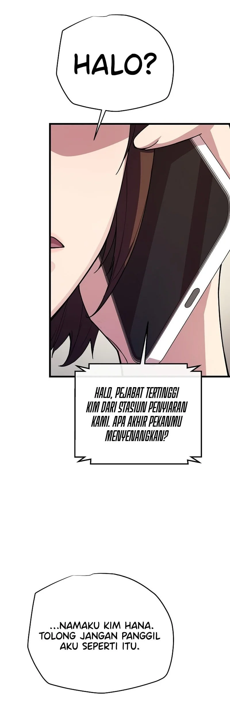 I Start With 13 Hidden Traits Chapter 7 Gambar 37