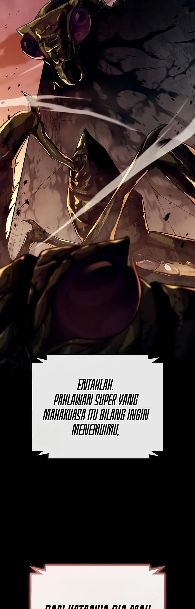 I Start With 13 Hidden Traits Chapter 7 Gambar 40