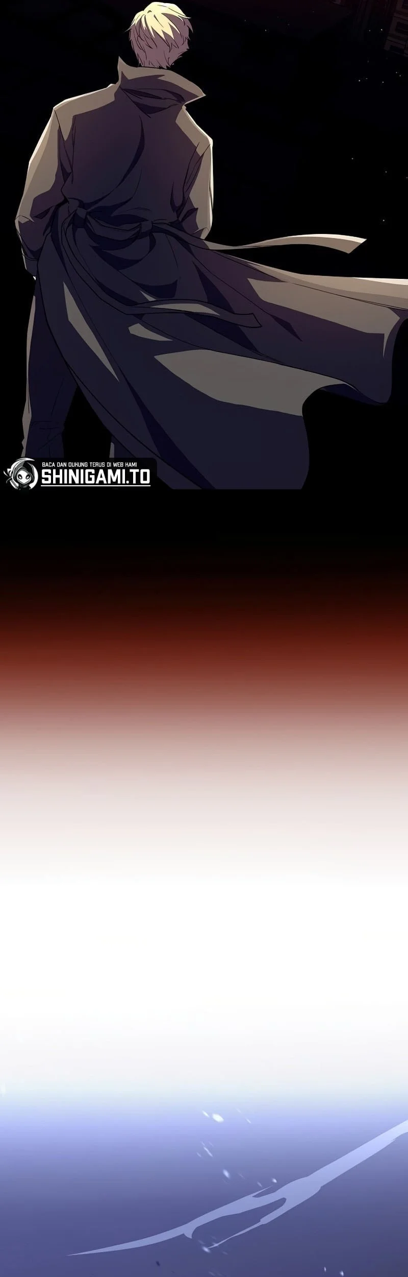 I Start With 13 Hidden Traits Chapter 7 Gambar 42