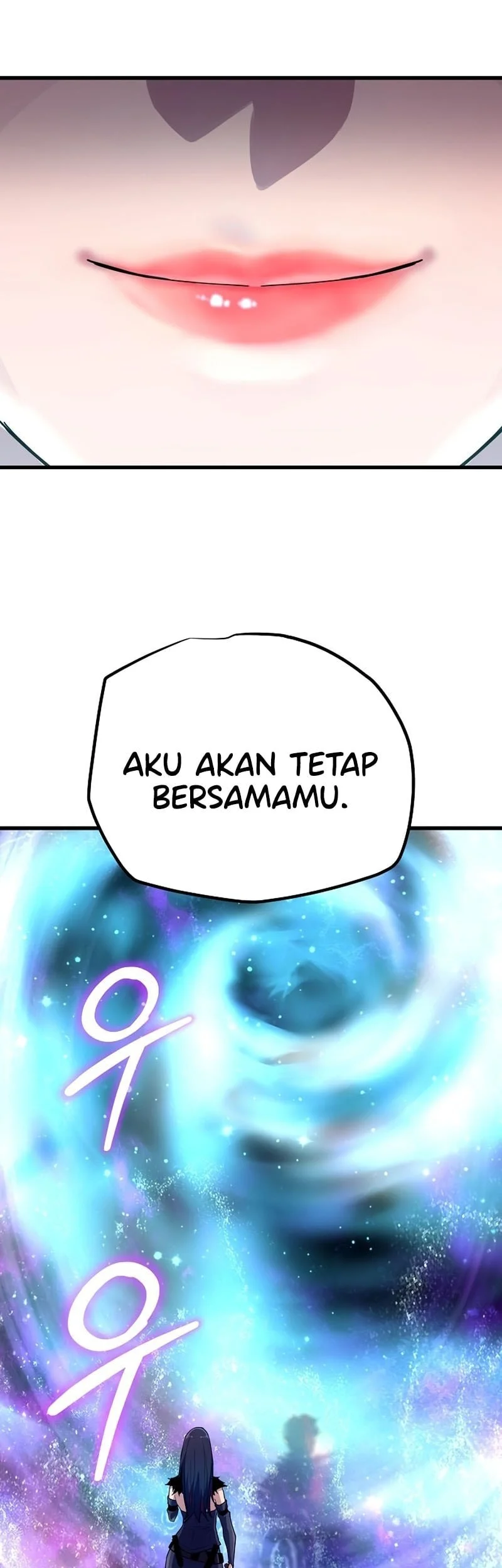 I Start With 13 Hidden Traits Chapter 7 Gambar 62