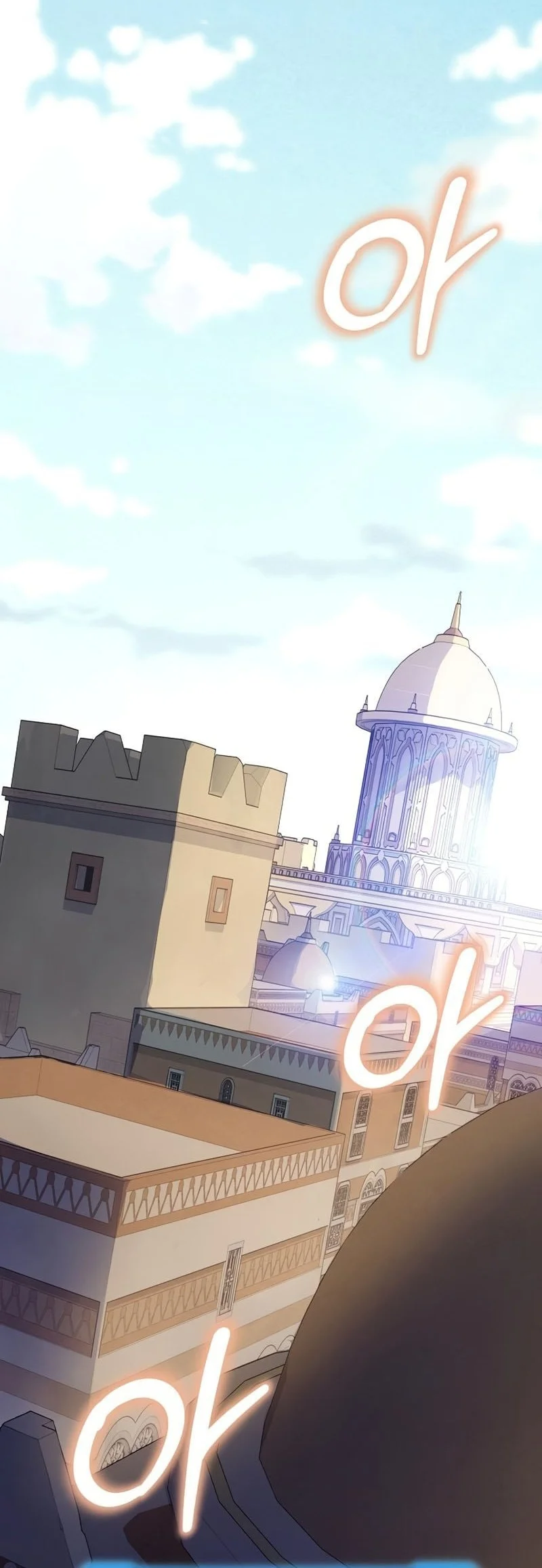 I Start With 13 Hidden Traits Chapter 7 Gambar 65