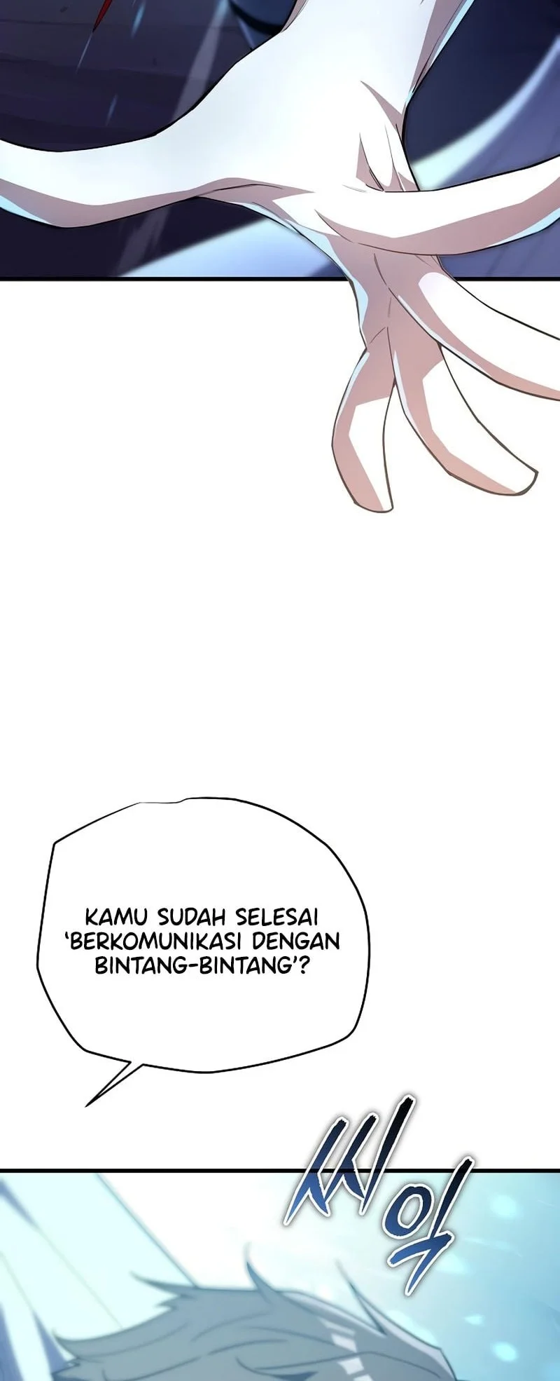 I Start With 13 Hidden Traits Chapter 7 Gambar 53