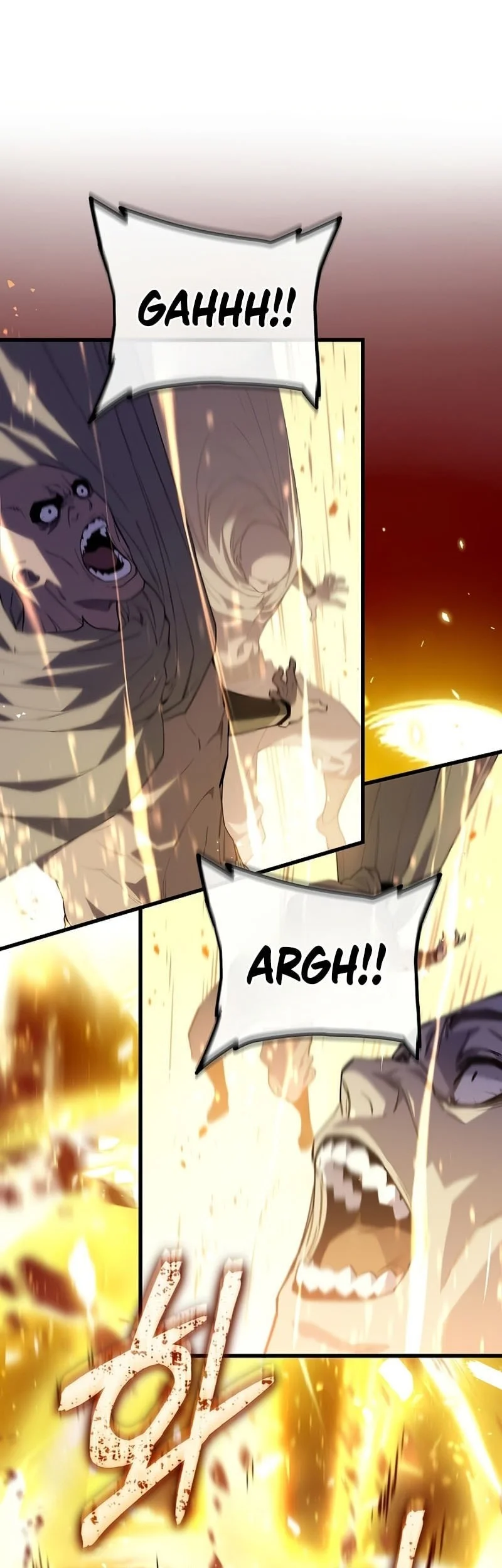 I Start With 13 Hidden Traits Chapter 7 Gambar 58