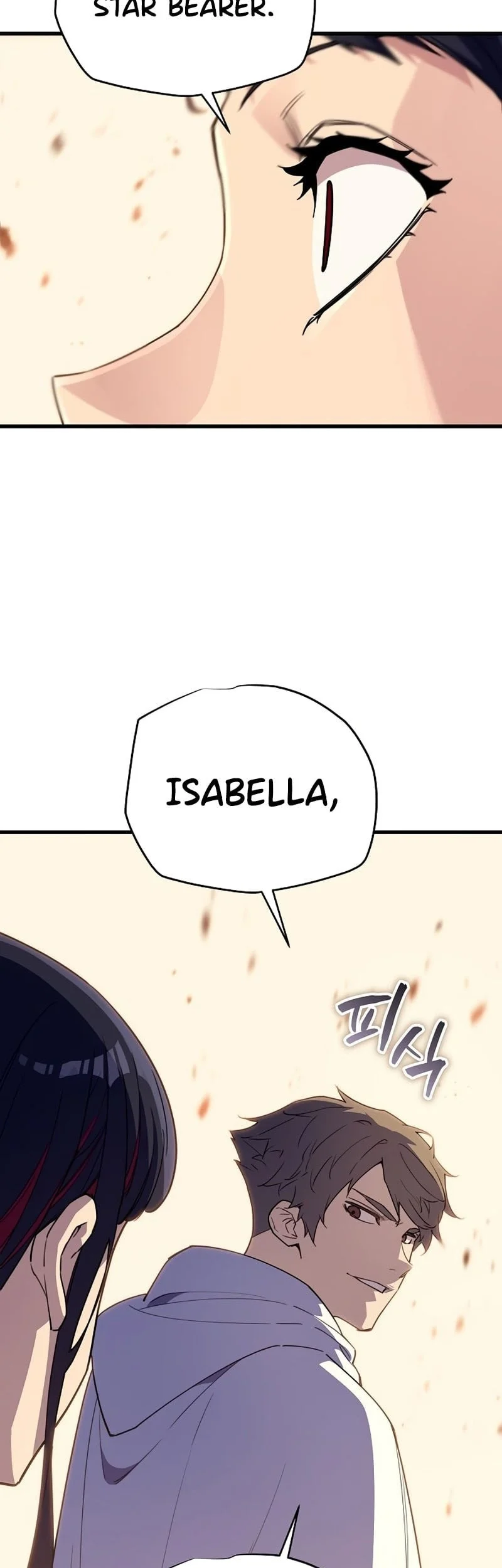 I Start With 13 Hidden Traits Chapter 7 Gambar 60