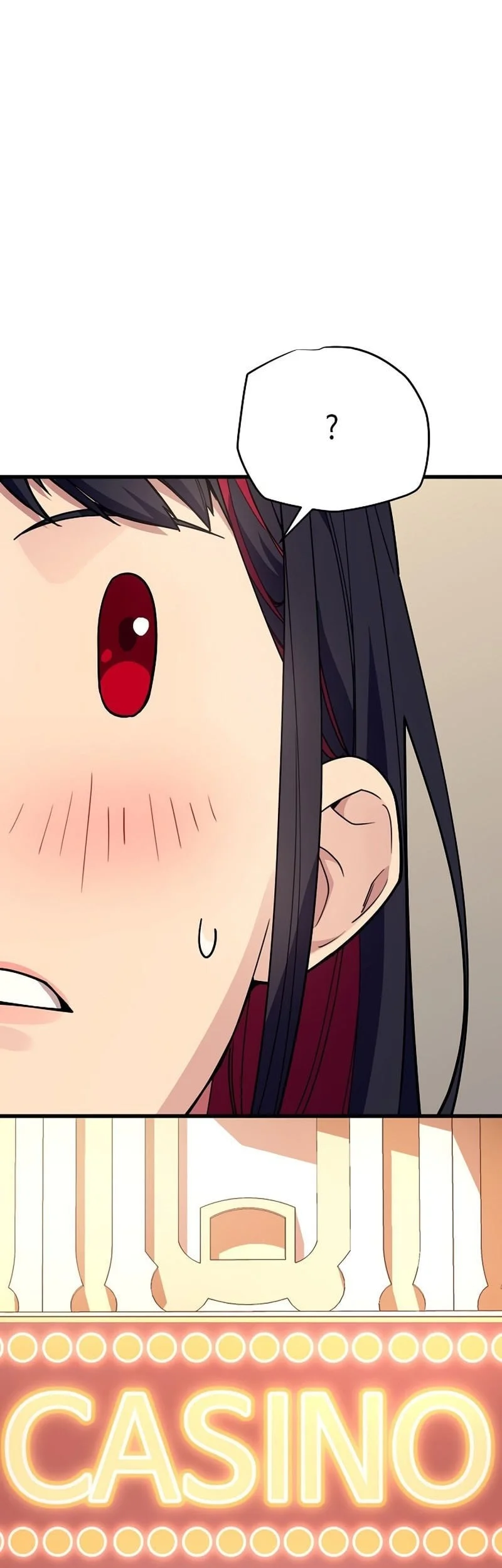 I Start With 13 Hidden Traits Chapter 7 Gambar 74