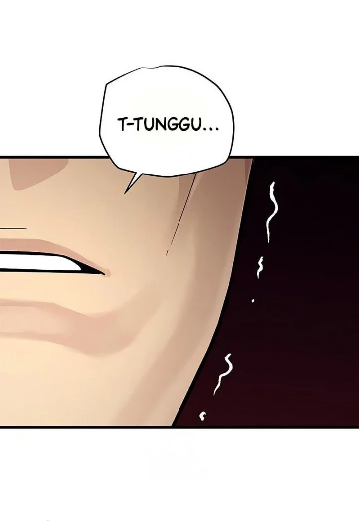 I Start With 13 Hidden Traits Chapter 8 Gambar 13