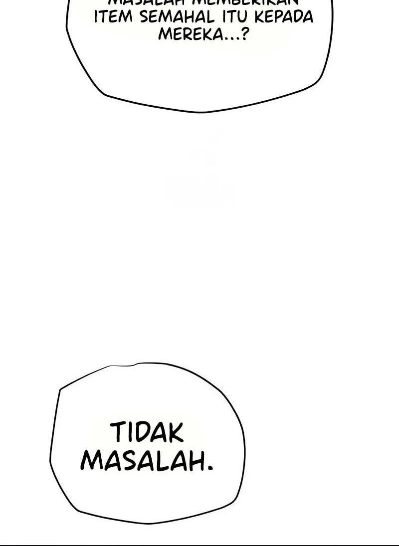 I Start With 13 Hidden Traits Chapter 8 Gambar 17