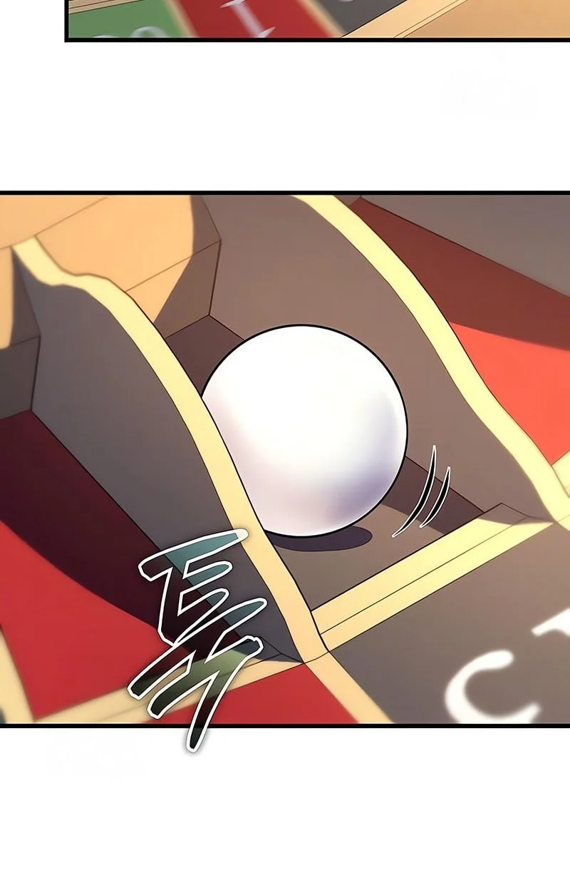 I Start With 13 Hidden Traits Chapter 8 Gambar 21