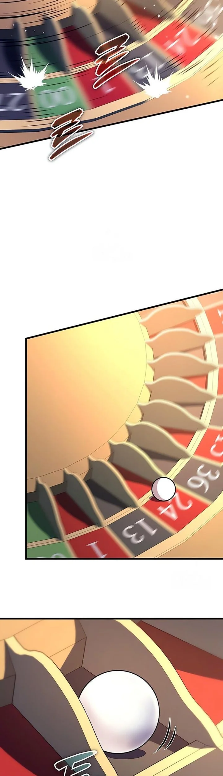 I Start With 13 Hidden Traits Chapter 8 Gambar 20