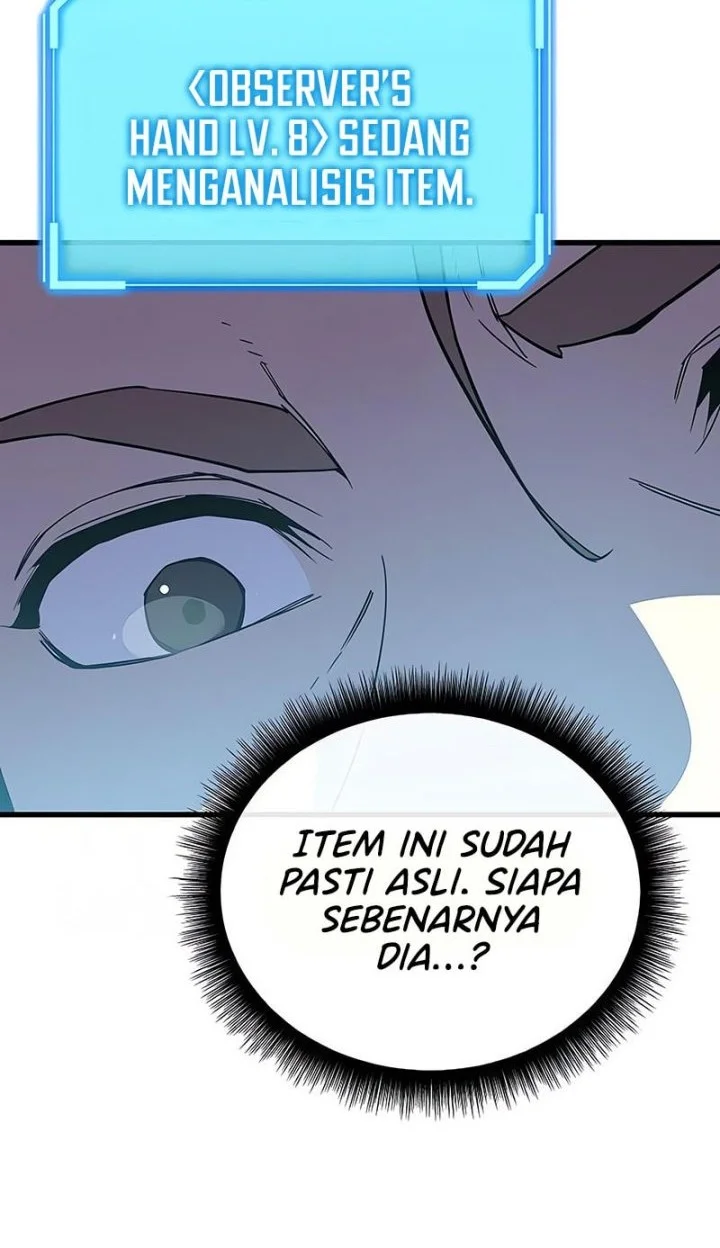 I Start With 13 Hidden Traits Chapter 8 Gambar 33