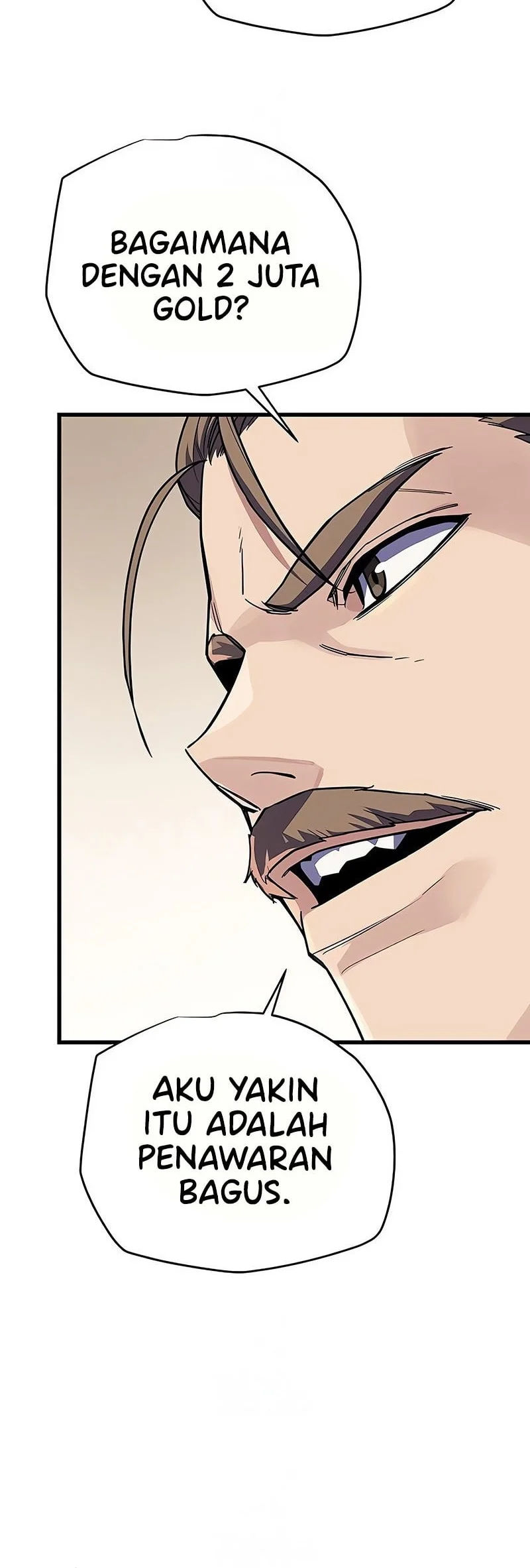 I Start With 13 Hidden Traits Chapter 8 Gambar 45