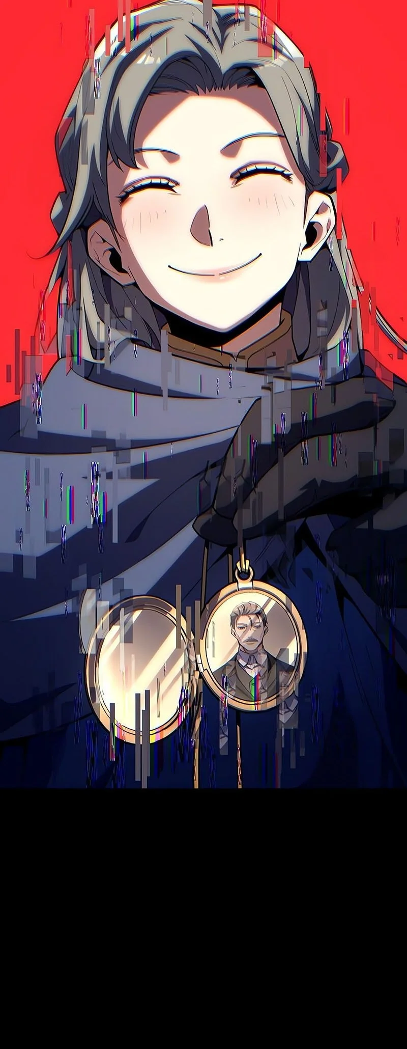 I Start With 13 Hidden Traits Chapter 8 Gambar 65