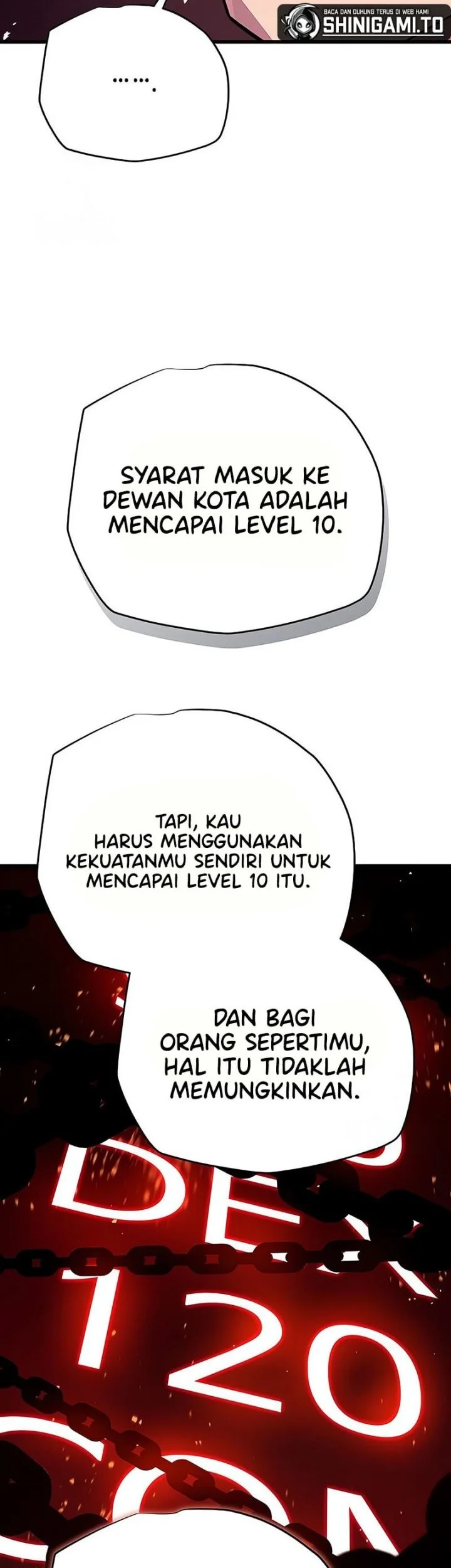 I Start With 13 Hidden Traits Chapter 8 Gambar 51