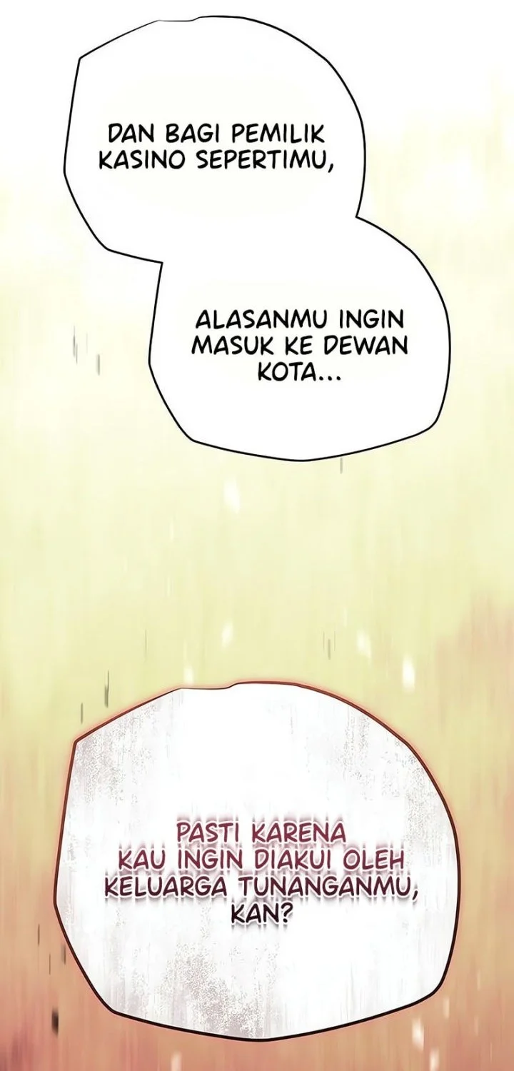 I Start With 13 Hidden Traits Chapter 8 Gambar 53