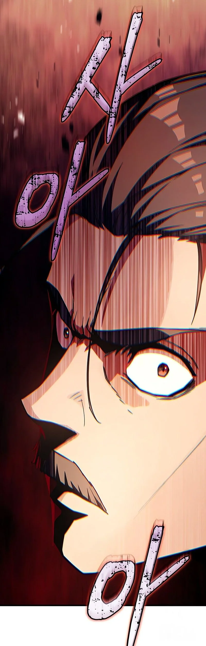 I Start With 13 Hidden Traits Chapter 8 Gambar 54