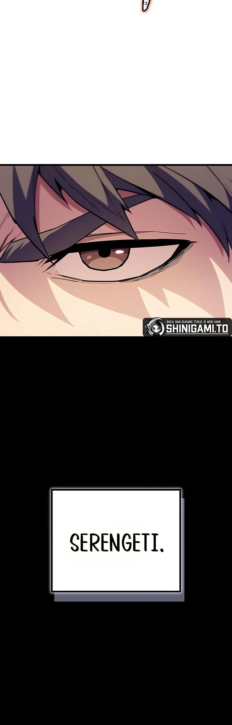 I Start With 13 Hidden Traits Chapter 8 Gambar 55