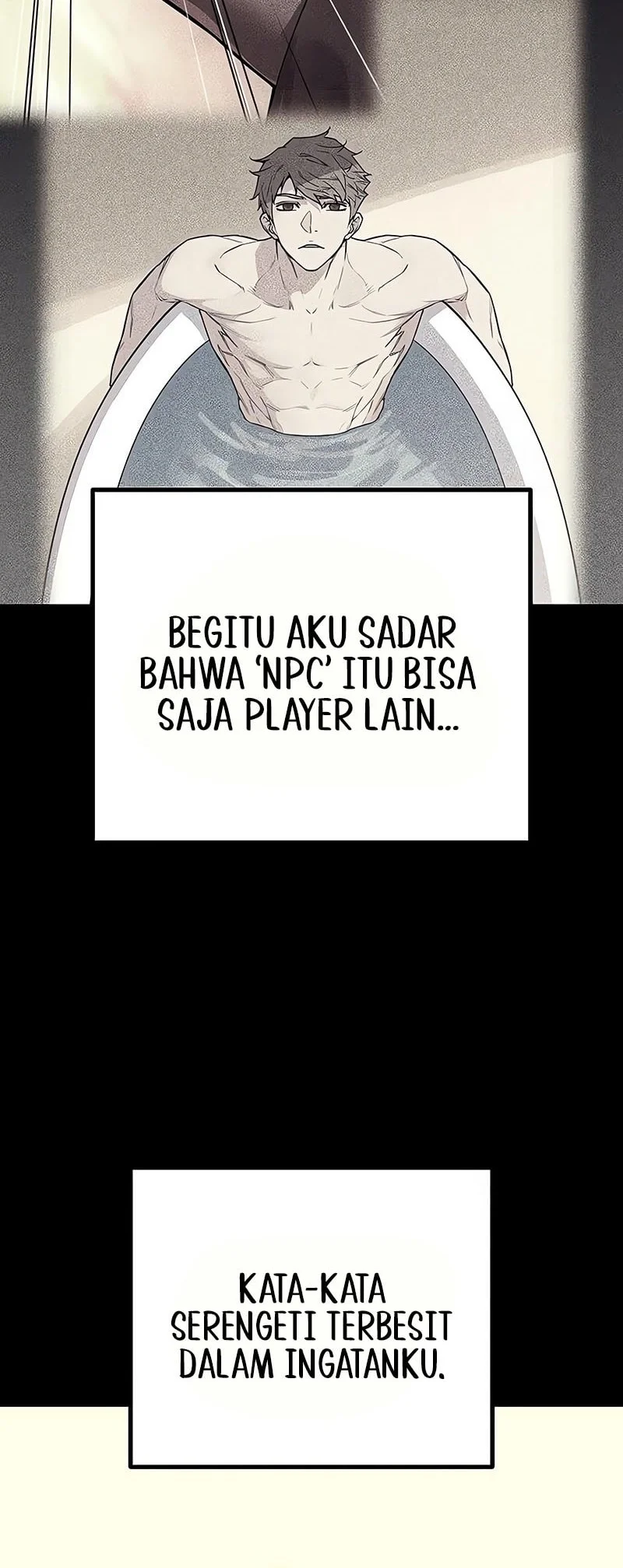 I Start With 13 Hidden Traits Chapter 8 Gambar 61