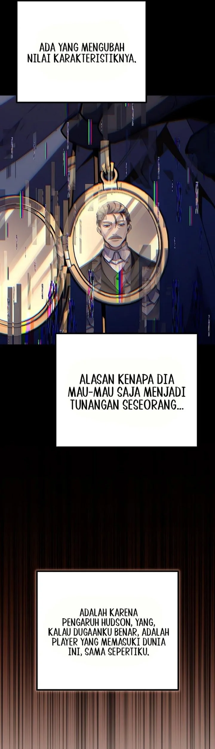 I Start With 13 Hidden Traits Chapter 8 Gambar 66