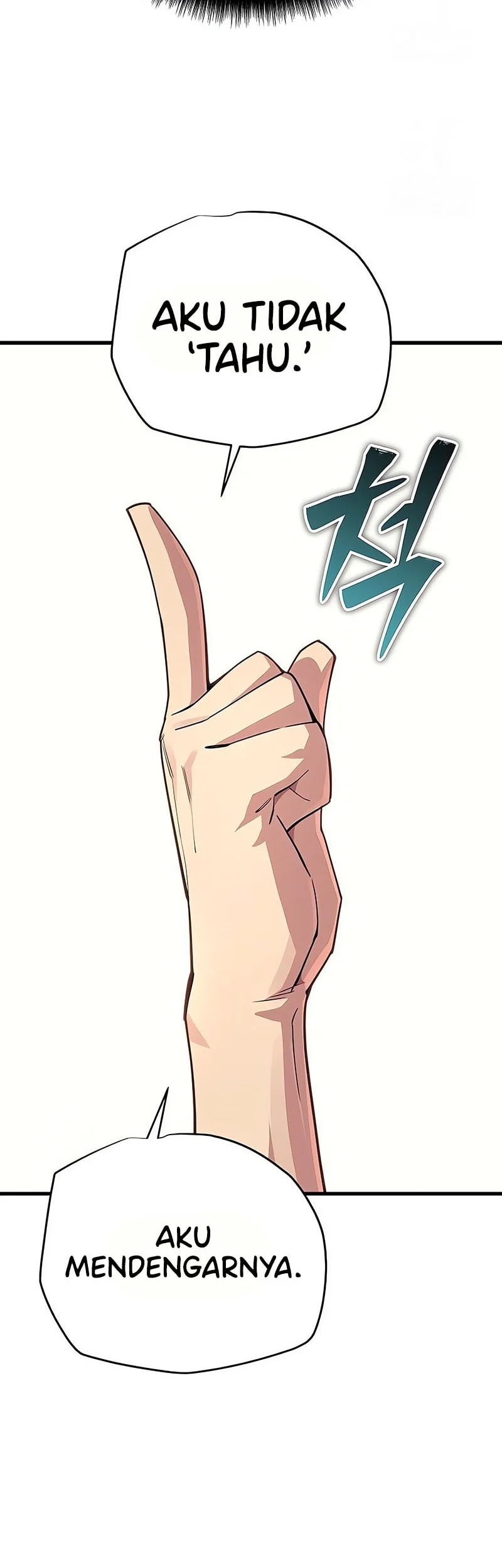 I Start With 13 Hidden Traits Chapter 8 Gambar 69