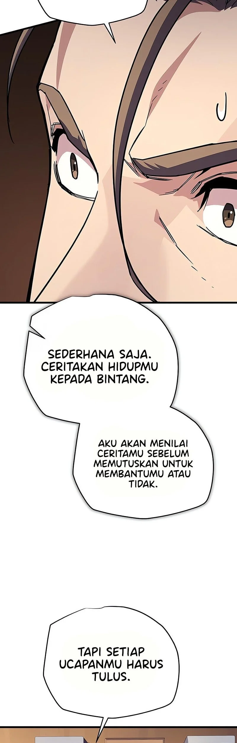 I Start With 13 Hidden Traits Chapter 8 Gambar 72