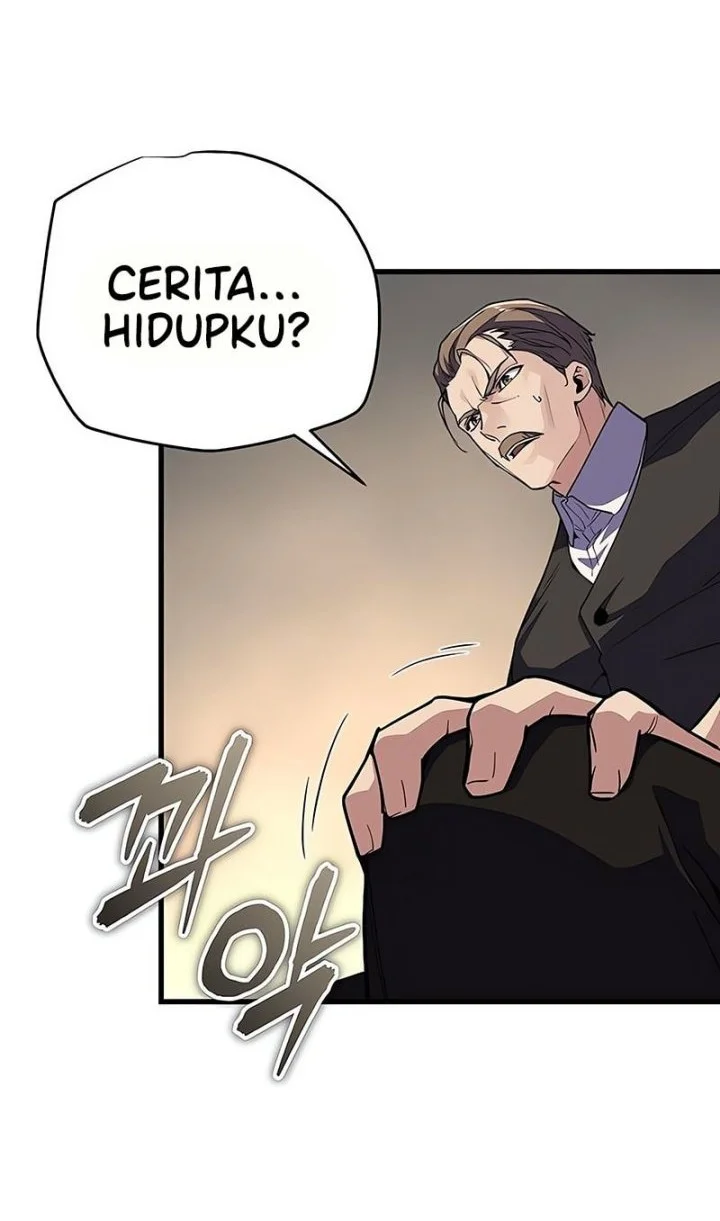 I Start With 13 Hidden Traits Chapter 8 Gambar 73