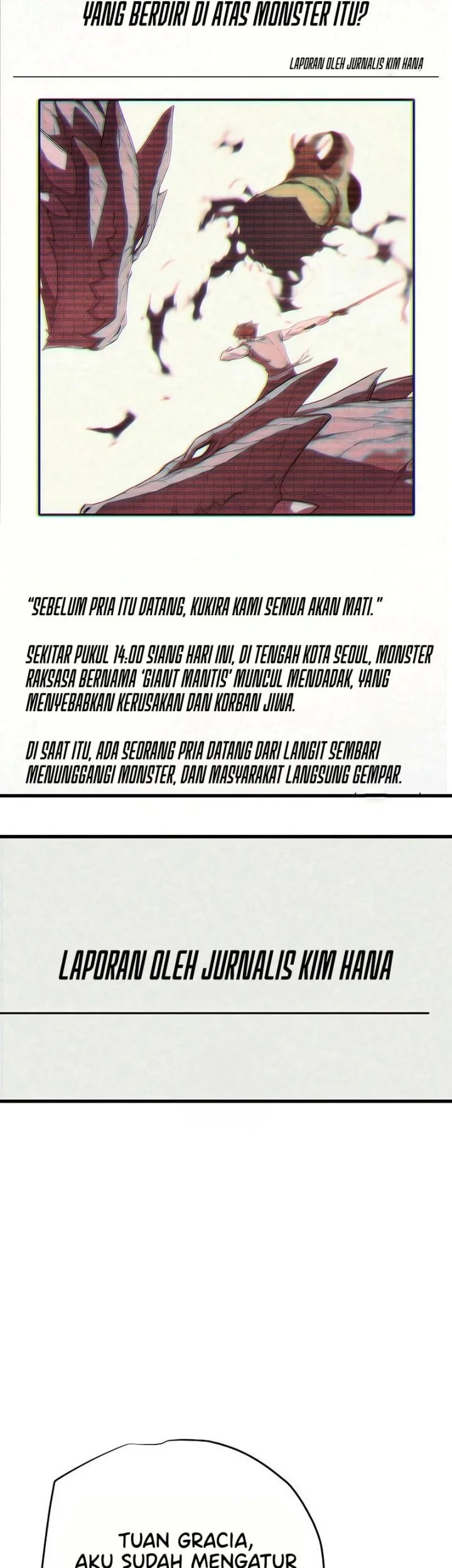 I Start With 13 Hidden Traits Chapter 8 Gambar 87