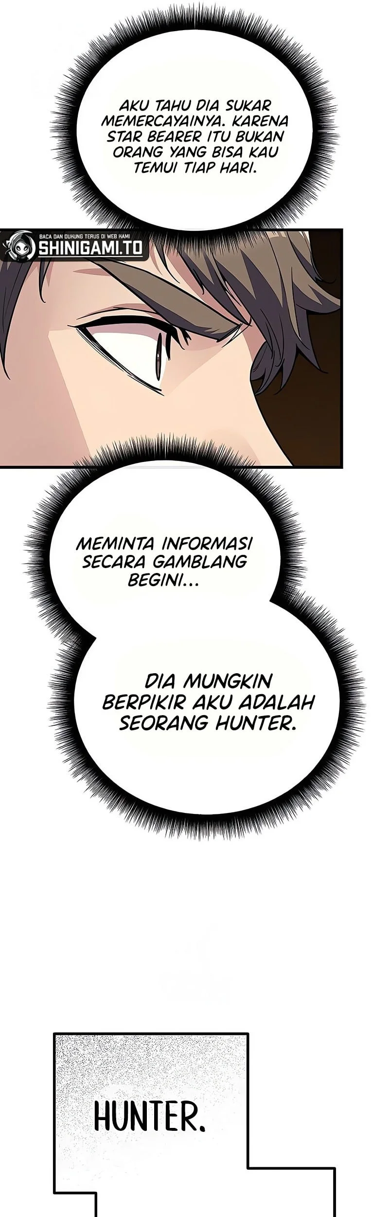 I Start With 13 Hidden Traits Chapter 8 Gambar 74