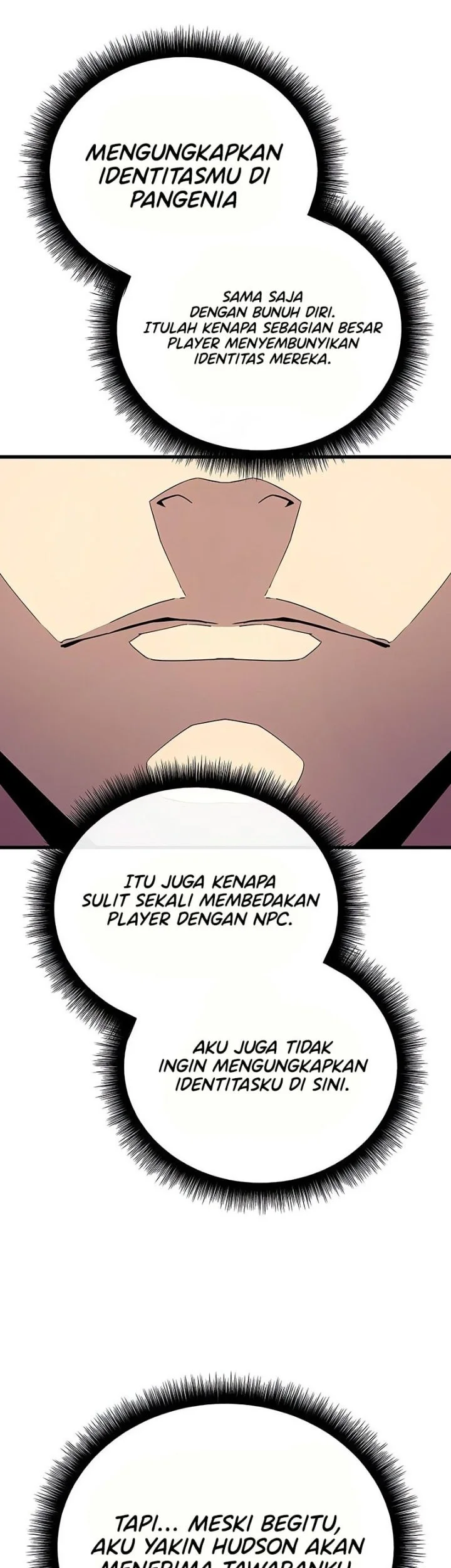 I Start With 13 Hidden Traits Chapter 8 Gambar 76